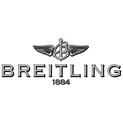 breitling logo on watch|breitling b logo.